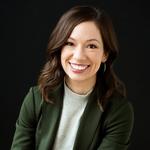 WGVU Morning Show Interview with Alexis Reame, '10 & '17